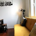 Le 7E Art Salle De Cinema Privee Centre Agen
