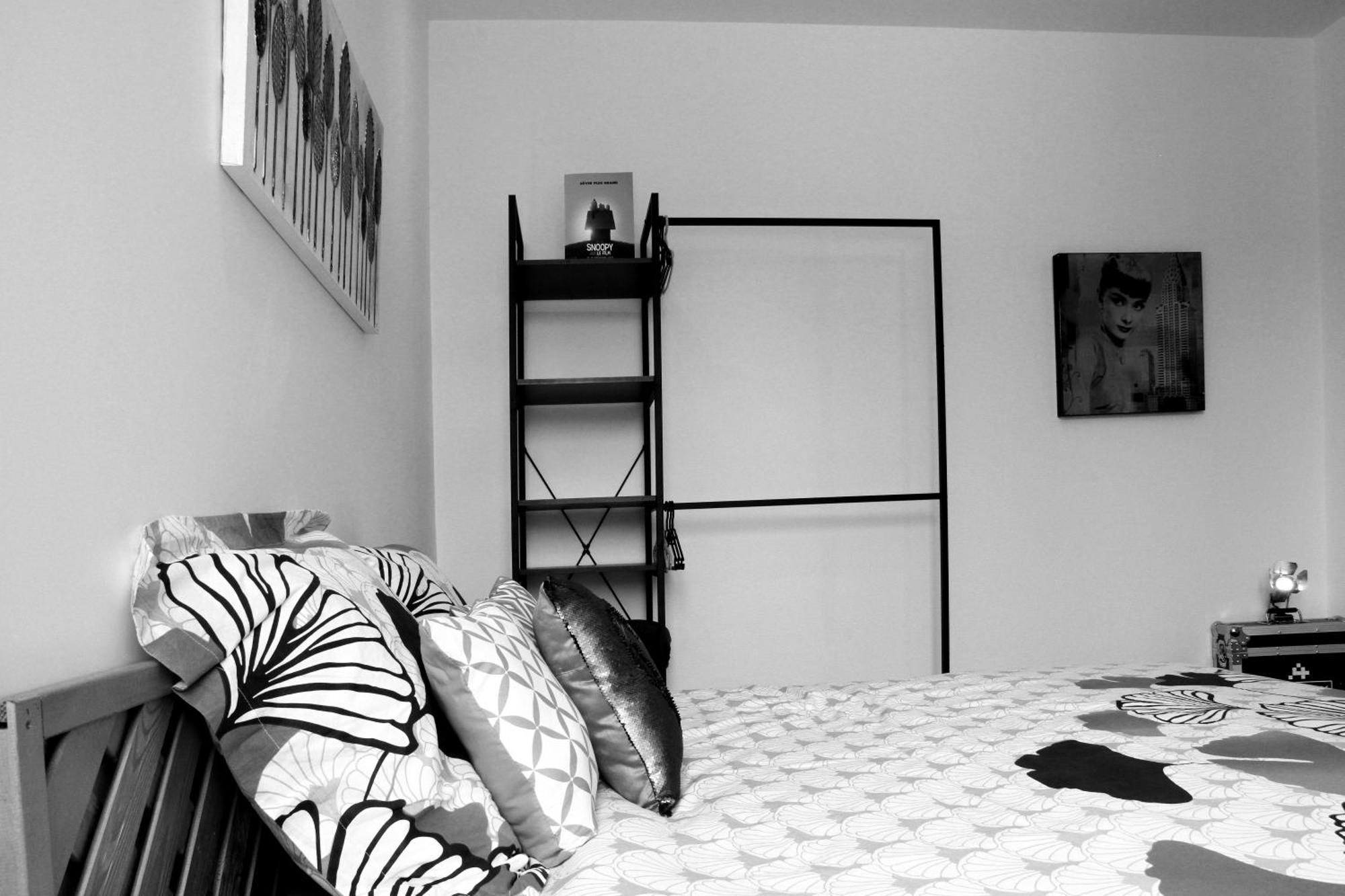 Le 7e Art Salle De Cinema Privee Centre Apartment